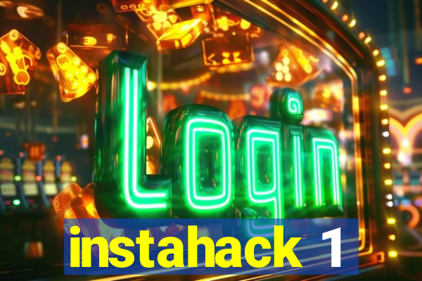 instahack 1